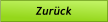 Zurck